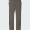 Stio Women's Rivet Canvas Pant