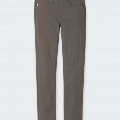 Stio Women's Rivet Canvas Pant