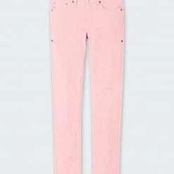 Stio Women's Rivet Canvas Pant