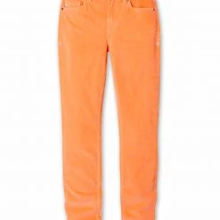 Stio Women's Rivet® Cord