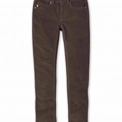 Stio Women's Rivet® Cord