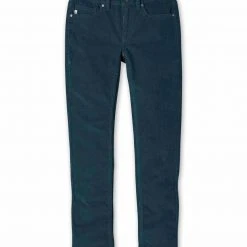 Stio Women's Rivet® Cord