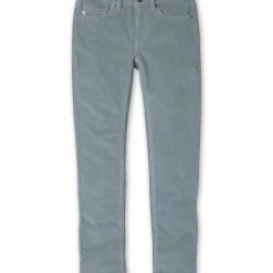 Stio Women's Rivet® Cord