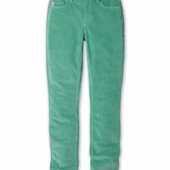 Stio Women's Rivet® Cord