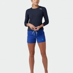 Stio Women's CFS Board Short 68 Stio Women's CFS Board Short