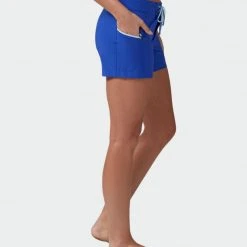 Stio Women's CFS Board Short 66 Stio Women's CFS Board Short