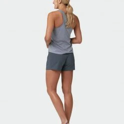 Stio Women's CFS Board Short 81 Stio Women's CFS Board Short