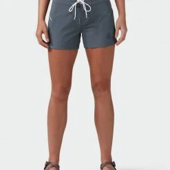 Stio Women's CFS Board Short 78 Stio Women's CFS Board Short