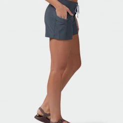 Stio Women's CFS Board Short 79 Stio Women's CFS Board Short