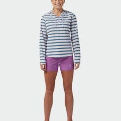 Stio Women's CFS Board Short 87 Stio Women's CFS Board Short