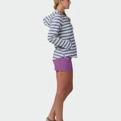 Stio Women's CFS Board Short 88 Stio Women's CFS Board Short