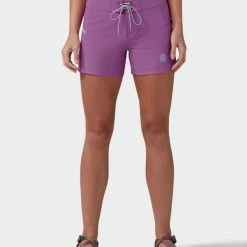 Stio Women's CFS Board Short 84 Stio Women's CFS Board Short