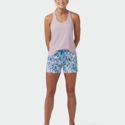 Stio Women's CFS Board Short 94 Stio Women's CFS Board Short