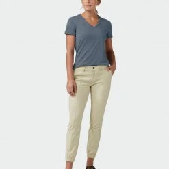 Stio Women's Coburn Jogger