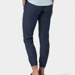 Stio Women's Coburn Jogger