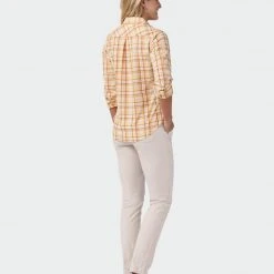 Stio Women's Sidley Shirt 29 Stio Women's Sidley Shirt