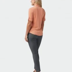 Stio Women's Divide Shirt 54 Stio Women's Divide Shirt