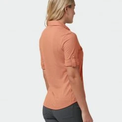 Stio Women's Divide Shirt 52 Stio Women's Divide Shirt