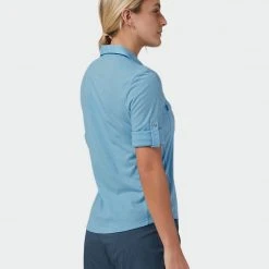 Stio Women's Divide Shirt 42 Stio Women's Divide Shirt