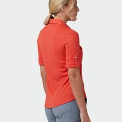 Stio Women's Divide Shirt 75 Stio Women's Divide Shirt