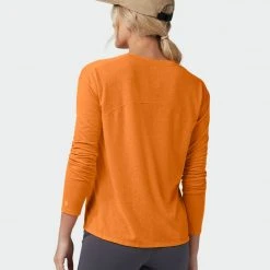 Stio Women's Divide Shift Shirt LS 23 Stio Women's Divide Shift Shirt LS