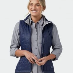 Stio Women's New Fork Trail Shirt LS 19 Stio Women's New Fork Trail Shirt LS