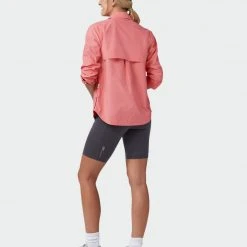 Stio Women's New Fork Trail Shirt LS 27 Stio Women's New Fork Trail Shirt LS