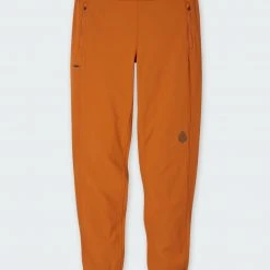 Stio Women's Pinedale Jogger 12 Stio Women's Pinedale Jogger