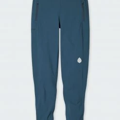 Stio Women's Pinedale Jogger 10 Stio Women's Pinedale Jogger