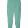 Stio Women's Pinedale Jogger