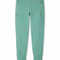 Stio Women's Pinedale Jogger