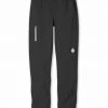 Stio Women's Pinedale Pant 1 Stio Women's Pinedale Pant