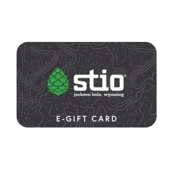 Stio E-Gift Card Men