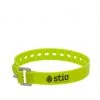 Stio Accessories Titan Super Strap - 18"