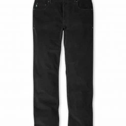 Stio Men's Rivet® Cord