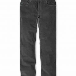 Stio Men's Rivet® Cord