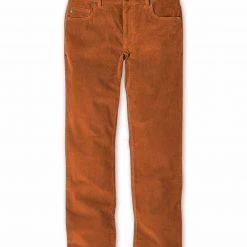 Stio Men's Rivet® Cord