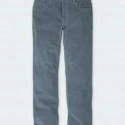 Stio Men's Rivet® Cord