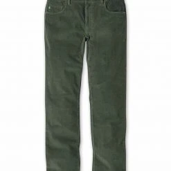 Stio Men's Rivet® Cord