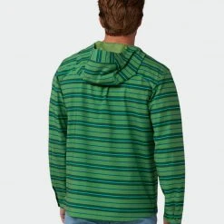 Stio Men's CFS Sun Hoodie