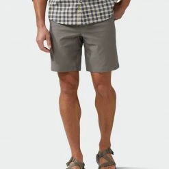 Stio Men's Coburn Short