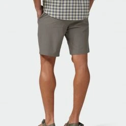 Stio Men's Coburn Short