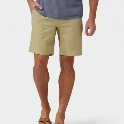 Stio Men's Coburn Short