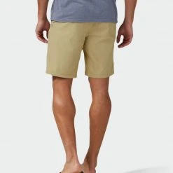 Stio Men's Coburn Short