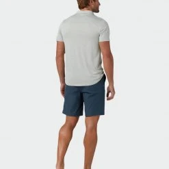 Stio Men's Coburn Short