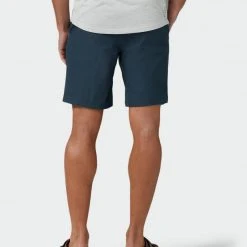 Stio Men's Coburn Short