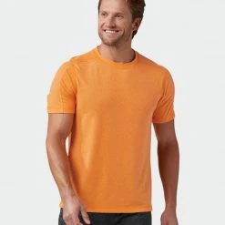 Stio Men's Divide Tee SS