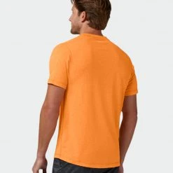 Stio Men's Divide Tee SS