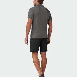 Stio Men's Divide Polo 51 Stio Men's Divide Polo