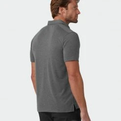 Stio Men's Divide Polo 49 Stio Men's Divide Polo